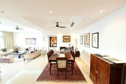 Regency Park (D10), Condominium #534613531